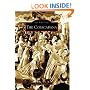 The Copacabana (Images of America)