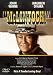 McLintock [UK Import]