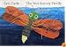 The Very Lonely Firefly board book (Board Book)