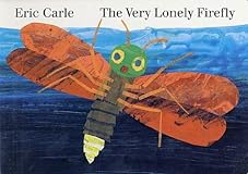 The Very Lonely Firefly