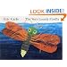 The Very Lonely Firefly board book