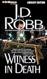Witness in Death (In Death #10)
