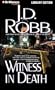Witness in Death (In Death #10)