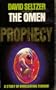Prophecy