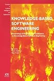 Review O C S L Press  / Knowledge-Based Software Engineering: Proceedings Of The 6th Joint Conference On Knowledge-Based Software Engineering (Frontiers in Artificial Intelligence and Applications)