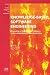 Book Knowledge-Based Software Engineering: Proceedings Of The 6th Joint Conference On Knowledge-Based Software Engineering (Frontiers in Artificial Intelli