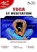 Yoga et méditation