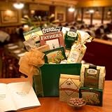 Father Knows Best Gourmet Gift Box