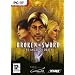 Broken Sword: The Angel Of Death (PC DVD)
