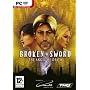 Broken Sword: The Angel Of Death (PC DVD)