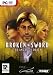 Broken Sword: The Angel Of Death (PC DVD)