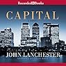Capital