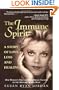 The Immune Spirit: A Story of Love, Loss and Healing
