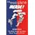 The Complete Merde!: the Real French You Were Never Taught at School