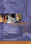 Anget�rnt: Das Lesbenhandbuch