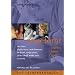 Anget�rnt: Das Lesbenhandbuch