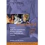 Anget�rnt: Das Lesbenhandbuch