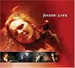 Live [Digipack]