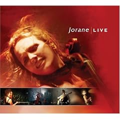 Live [Digipack]