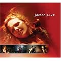 Live [Digipack]