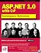ASP.NET 1.0 Namespace Reference with C#
