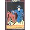 Will Eisner's The Spirit