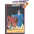 The Spirit Archives, Vol. 2: January 5 - June 29, 1941