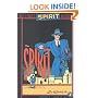 The Spirit Archives, Vol. 2: January 5 - June 29, 1941
