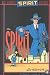 The Spirit Archives, Vol. 2: January 5 - June 29, 1941