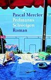 Perlmanns Schweigen.
