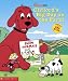 Clifford
