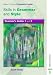 Nelson
Thornes
Framework
English
Skills
in
Grammar
and
Style
Teacher's
Guide:
Skills
in
Grammar
Teacher's
Guide
Bk.
1
&
2
(Nelson
Thornes
Framework
English)