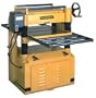 Powermatic 1791242 Model 208 20-Inch Planer