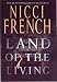 Land Of The Living (Paperback)