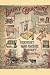 Art Poster, Dairy and Creamery Supplies - 18.75 x 27.5