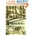 Getting Rich In America: Eight Simple Rules For Building A Fortune--And A Satisfying Life