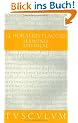 Satiren / Briefe. Sermones / Epistulae (Sammlung Tusculum)