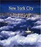 New York City Weekly 2006 Calendar