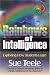 Rainbows of Intelligence: Exploring How Students Learn