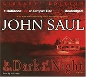 In the Dark of the Night: A Novel