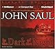 In the Dark of the Night: A Novel
