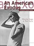 An American Exodus: A Record of Human Erosion