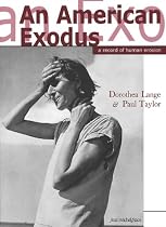 An American Exodus: A Record of Human Erosion