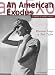 Books : An American Exodus: A Record of Human Erosion