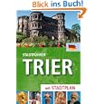 Produkt-Information 