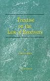 A Treatise on the Law of Receivers (Law Classics)