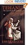 Tehanu (The Earthsea Cycle, Book 4)