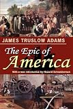 The epic of America