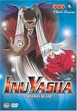 Inuyasha - Crimson Blade (Vol. 25)