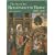 The Art of the Renaissance in Rome 1400-1600 (Perspectives (Prentice Hall Art History))